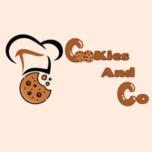 Header Cookies And Co